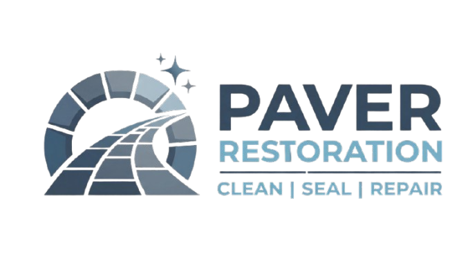 Green Bay Paver Cleaning